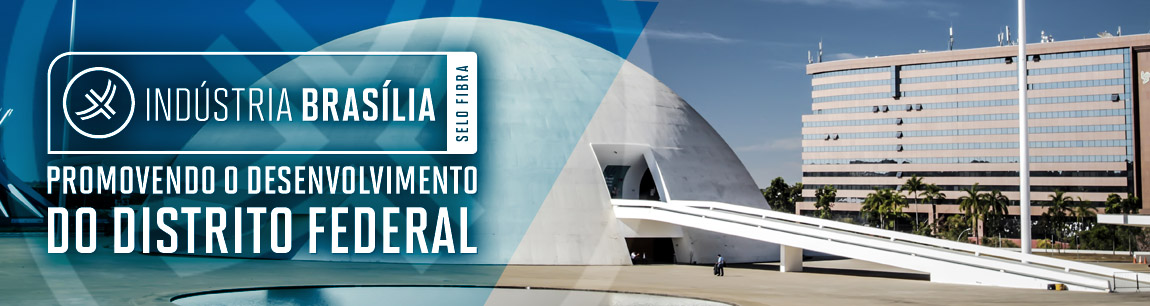 sitebrasiliafinal005