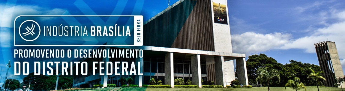 sitebrasiliafinal006