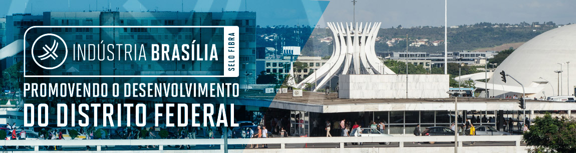 sitebrasiliafinal007