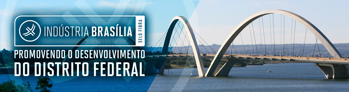 sitebrasiliafinal008