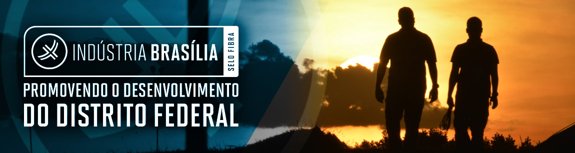 sitebrasiliafinal009