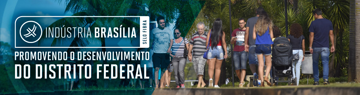 sitebrasiliafinal011