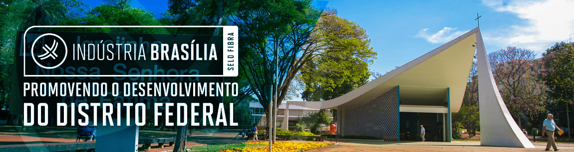 sitebrasiliafinal013