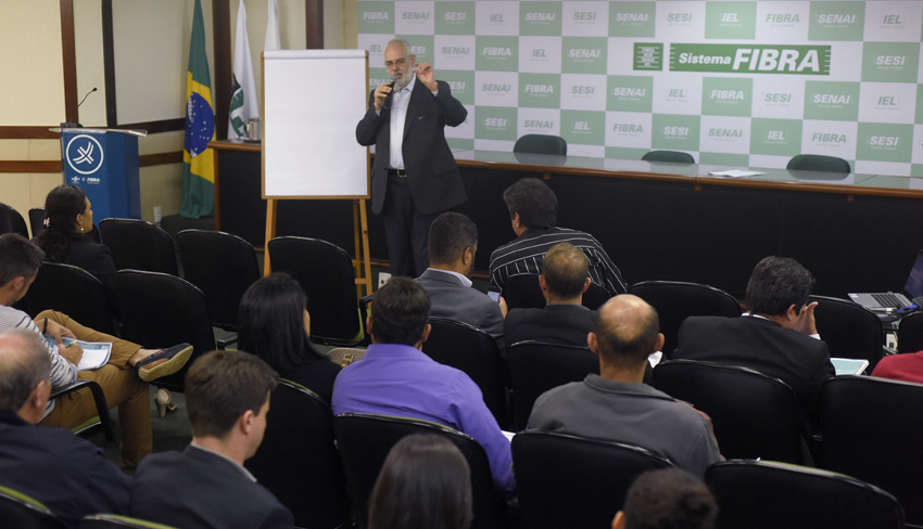 como vender para o governo corpo materia DSC6454