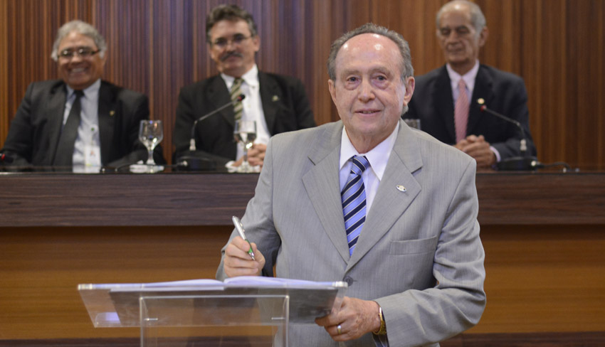 secoob corpo materia CRI3444