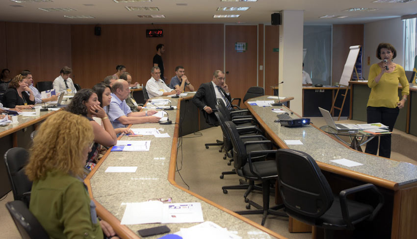 PDA corpo materia DSC0011