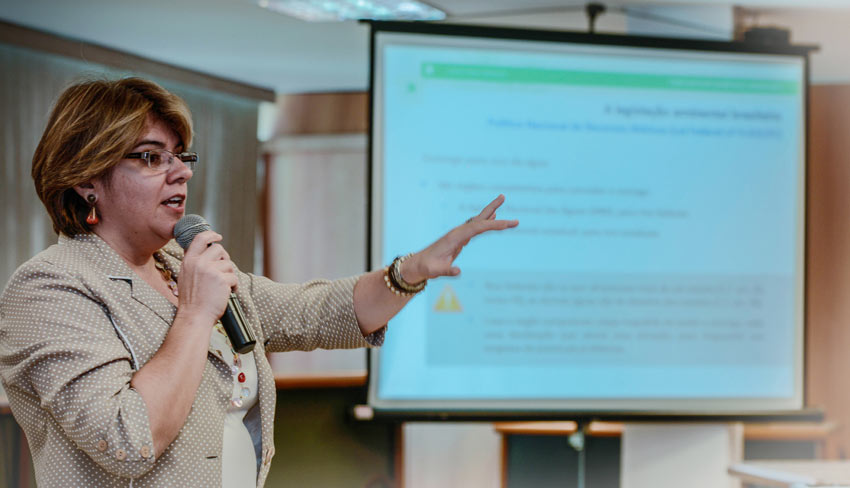 PDA PROBLEMAS AMBIENTAIS corpo materia 1