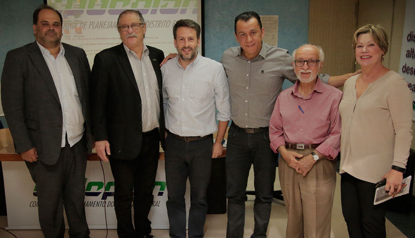 codeplan concurso demonografia