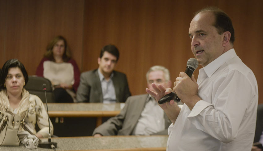 praticas sustentaveis corpo materia CRI5784