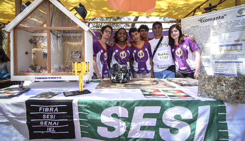 encerramento virada do cerrado robotica corpo materia CRI8794