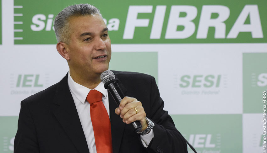 encontro com contadores corpo materia CRI4888