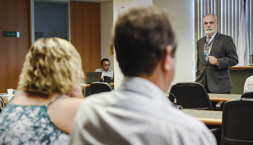 gestao em inovacao corpo materia CRI3388