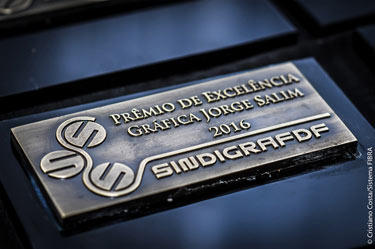 Premio Jorge Salim corpo maeteria CRI8690