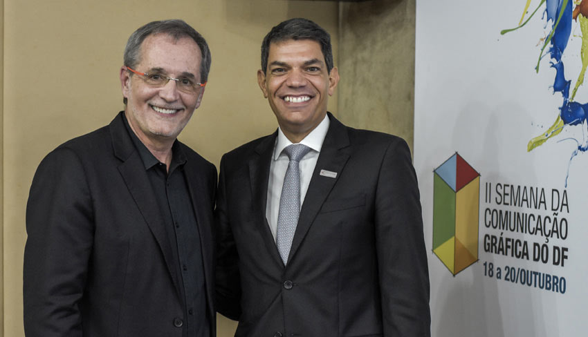 Semana da industria grafica corpo materia CRI4324