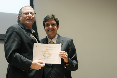 Vira vida corpo materia CRI8946