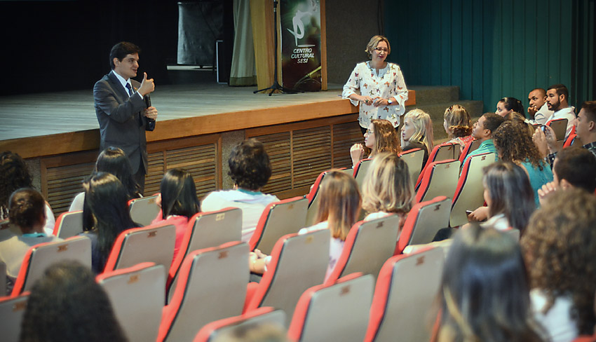 Viravida cafecomparceiros corpomateria CRI6861