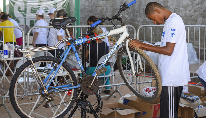 acao social brazlandia 2