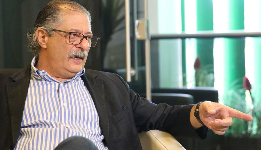 foto jamal glaucya braga site