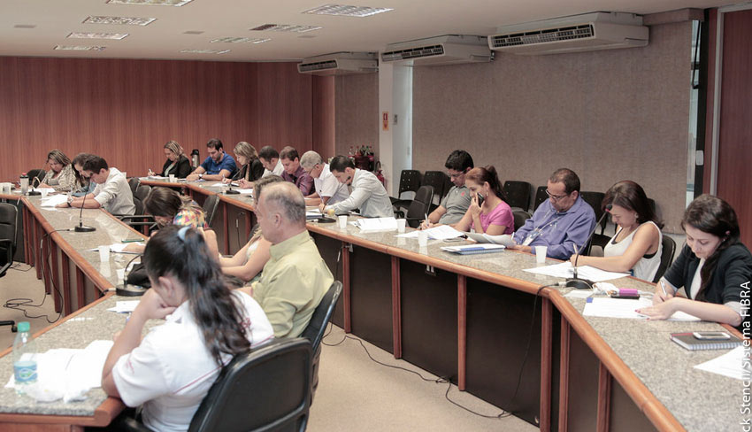 pda como evitar problemas trabalhistas corpo2