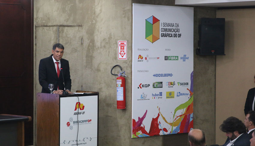 semana grafica gande