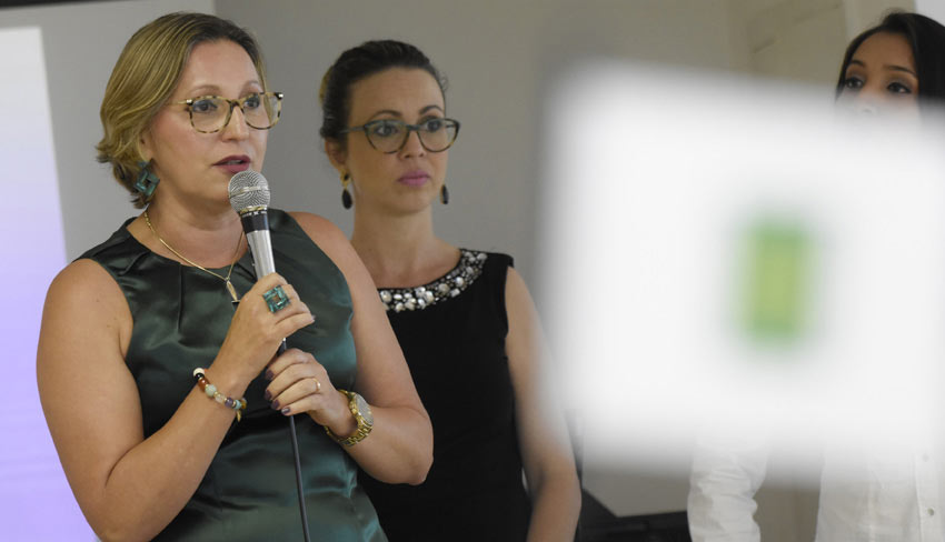 vira vida corpo materia CRI0791