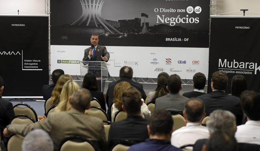 Direito dos negocios corpo materia CRI9652