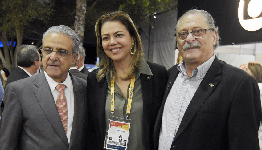 Materia principal corpo maetria CRI6295