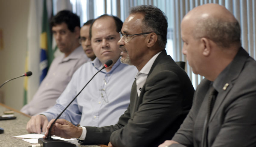 meio ambiente corpo materia CRI5157