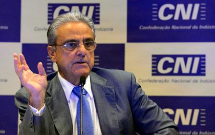 robson braga cni extra