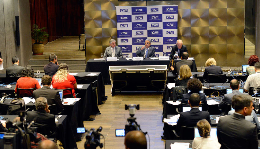 robson braga cni interna