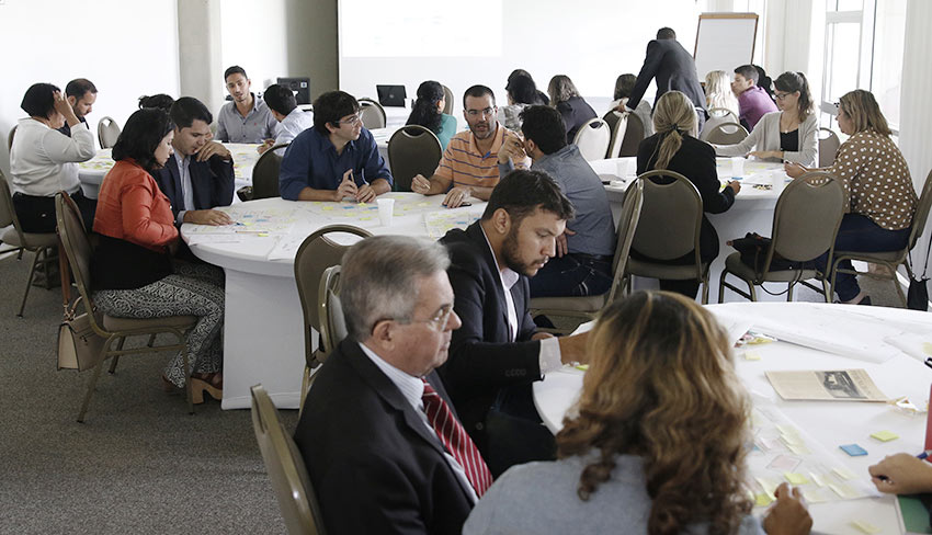 Brasilia Palace IBTI corpo materia MG 9248