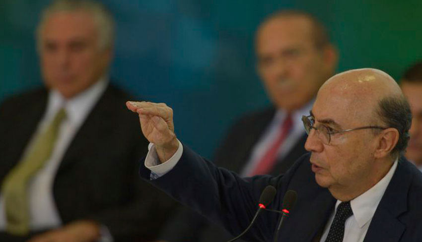 henrique meireles grande