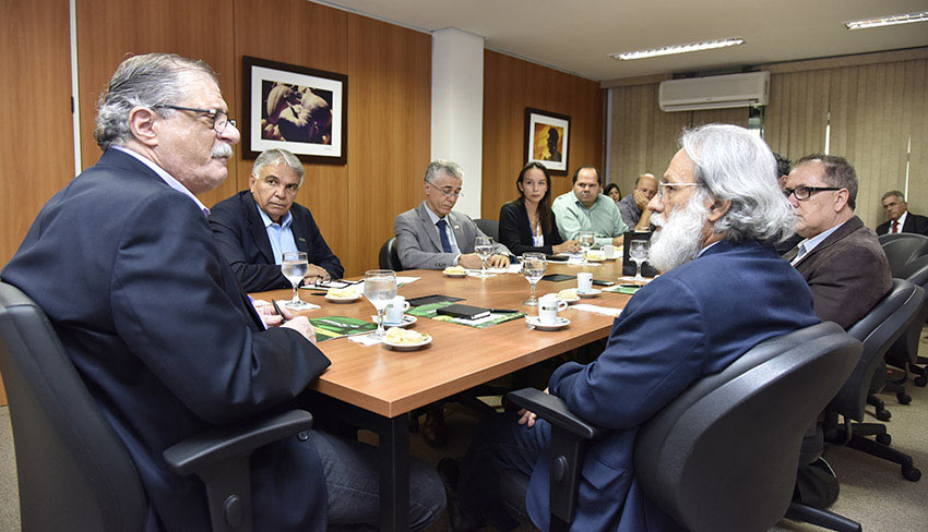 ADASA corpo materia CRI0797