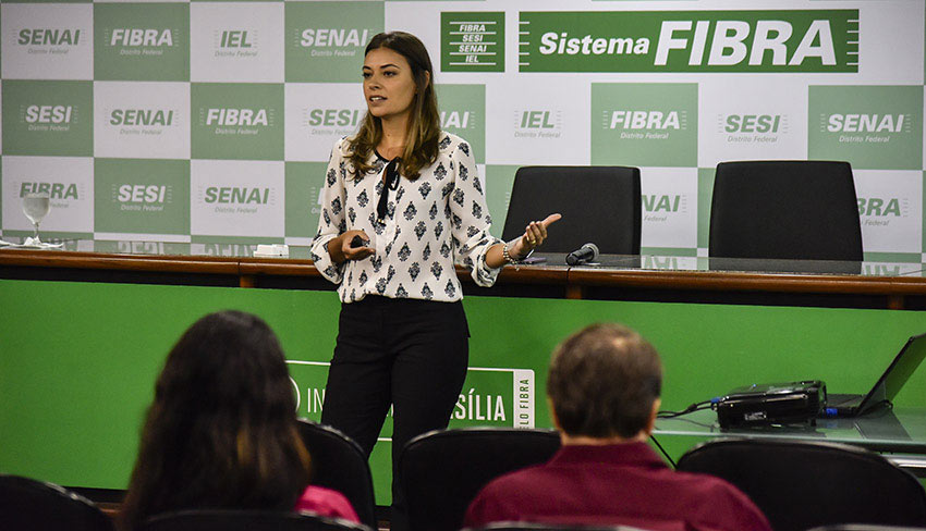 CIN Certificado Origem corpo materia CRI0607