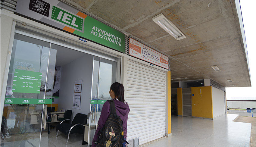 Iel estagio corpo materia CRI5926