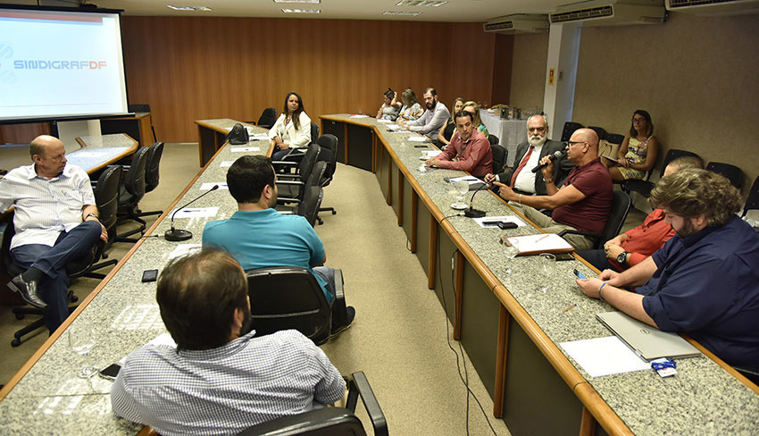 capa site desafios setor grafico CRI8396