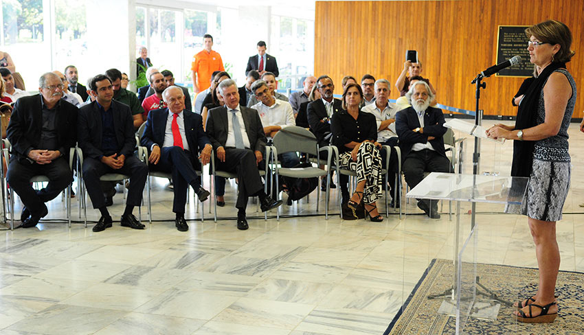 residos solidos corpo materia