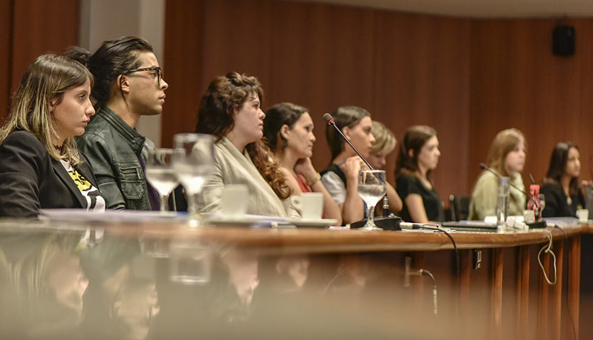 capacitacao CIN CRI5138