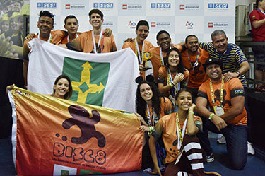 final robotica bisc 8 corpo materia CRI0779