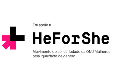 heforshe