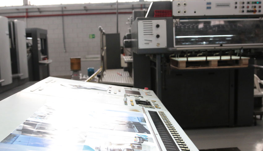 icms parque fabril grande