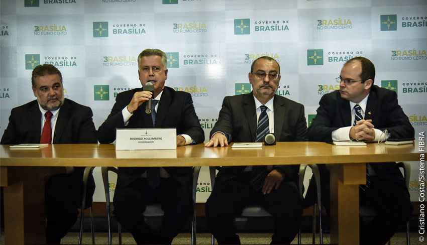 posse valdir corpo1