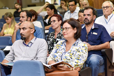 17917433 1623241514357396 6087921702396070745 o