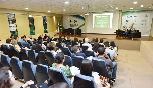 17966246 1623241697690711 7757763869116514491 o