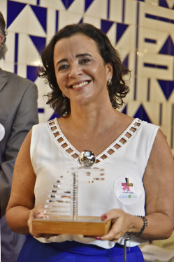 Hefor she corpo materia CRI8851