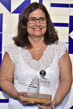 Hefor she corpo materia CRI8856