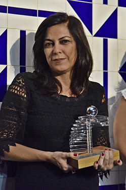 Hefor she corpo materia CRI8859