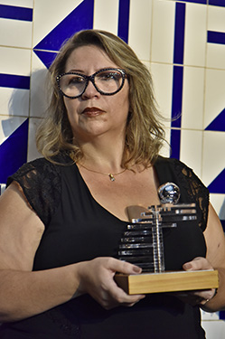 Hefor she corpo materia CRI8865