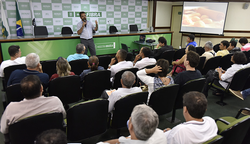 Siab corpo materia CRI0465