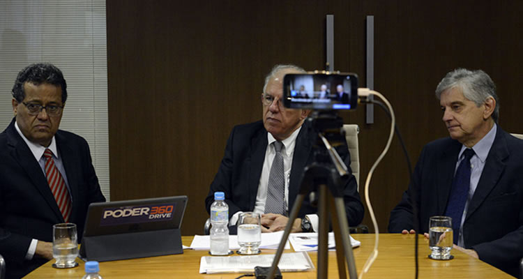 1203 bate papo reforma previdencia interna